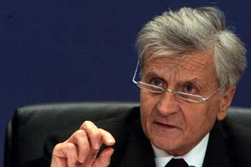 Νέα μείωση επιτοκίων στο 1,25% από την ΕΚΤ