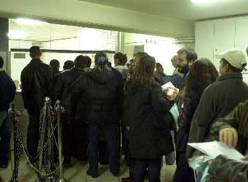 Πώς θα αποφύγετε τα λάθη στη συμπλήρωση των φορολογικών δηλώσεων