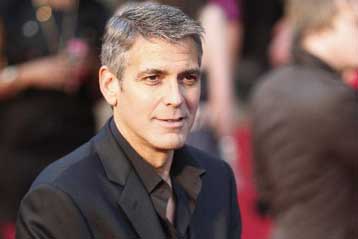 Φινάλε για την «Εντατική» έπειτα από 15 χρόνια