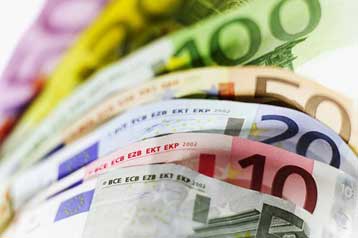 Λίστα φορολογικών παραδείσων δημοσιοποίησε ο ΟΟΣΑ, προκαλώντας αντιδράσεις