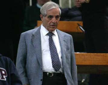 Παύλος για φάιναλ φορ και καταλληλότερος για την ΠΑΕ