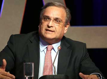 Πάνω από 4% το έλλειμμα του 2008, τον Ιούνιο κρίνονται τα νέα μέτρα