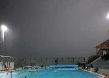 Απορρίφθηκε η προσφυγή του ΝΟ Πατρών, τη Δευτέρα ΠΑΟ-Παλαιό Φάληρο