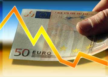 Ενδεχόμενο υποβάθμισης της Ελλάδας από τη Fitch το επόμενο δίμηνο