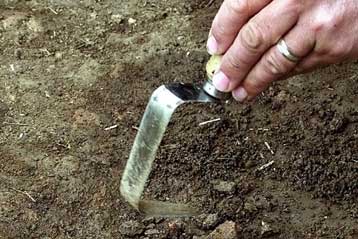 Εργαστήριο κατεργασίας μετάλλων έφερε στο φως η σκαπάνη στo Καραμπουρνάκι