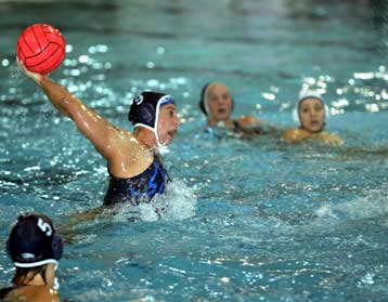 Η Βουλιαγμένη κόντρα στη Χόνβεντ με φόντο τον τελικό