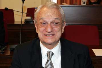 Μέτρα για την αποφυγή ελληνοποιήσεων στα κρέατα λαμβάνει το υπουργείο Αγρ. Ανάπτυξης