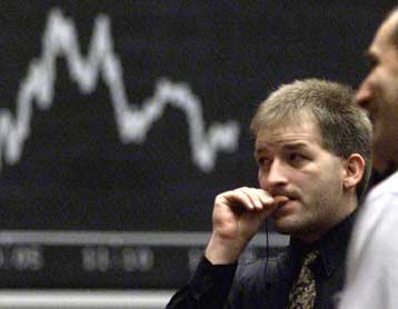 «Κατοχύρωσε» τις 1.750 μονάδες το Χρηματιστήριο Αθηνών την Παρασκευή