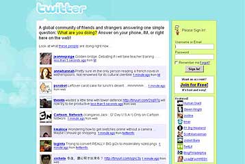 Η Google «βρίσκεται σε συνομιλίες για την εξαγορά του Twitter»