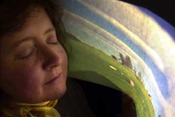 Ιδιοτροπίες του εγκεφάλου δημιουργούν το αίσθημα του deja-vu