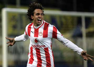 «Καθαρή» η εξέταση του Ντιόγκο, έρχεται η «Γιούβε»