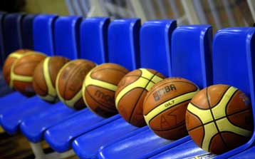 Έκπληξη από τα Τρίκαλα, την Τετάρτη το Πανιώνιος-ΟΣΦΠ