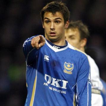 Ο Κράνιτσαρ σκέφτεται την πρόταση του Παναθηναϊκού