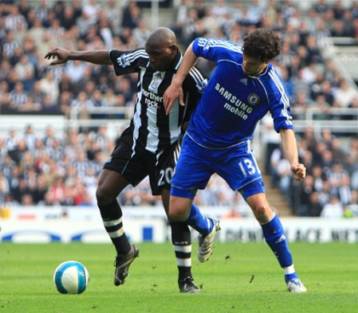 «Ζωντανή» η Τσέλσι, η Αρσεναλ πιάνει… σεντόνι, άντεξε η Λίβερπουλ