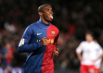 Το… βιολί της η Μπαρτσελόνα, δύσκολη νίκη της Ρεάλ