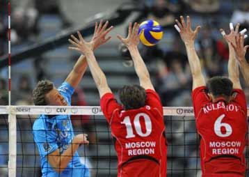 Πρόκριση αφιερωμένη σε όσους βρέθηκαν στην Πράγα