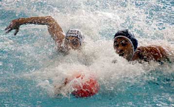 Κρατά τη δεύτερη θέση ο Παναθηναϊκός, νίκη του ΠΑΟΚ επί της Χίου