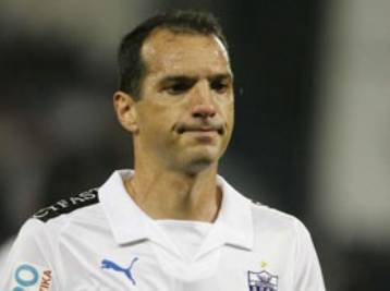 Ενα γκολ ήταν αρκετό για την Ανόρθωση κόντρα στην ΑΕΛ