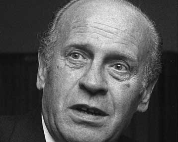 Η «Λίστα του Σίντλερ» βρέθηκε σε βιβλιοθήκη του Σίδνεϊ