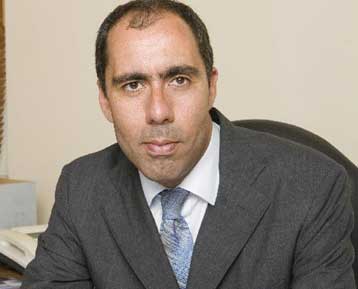 Θετικό ξεκίνημα για την AIG Greece στο πρώτο τρίμηνο του 2009