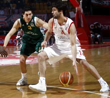 Τζάμπολ δηλώσεων στο… ραντεβού του Βερολίνου