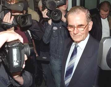 Δημόσια συγγνώμη προπονητών για το οργανωμένο ντόπινγκ στην πρώην Αν. Γερμανία