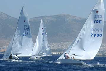 Καλό ξεκίνημα για Παπαθανασίου και Καρνούτσο στην πρεμιέρα του Πριγκίπισσα Σοφία