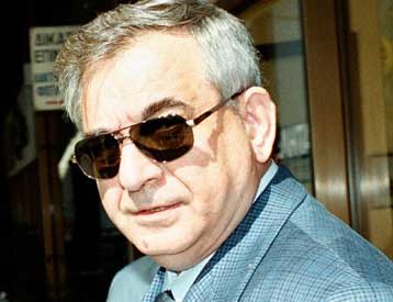 Τα χρέη «έδεσαν» στα λιμάνια τα πλοία της GA Ferries