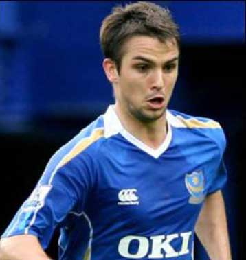 Φουλ για τον Κράνιτσαρ στοχεύει ο Παναθηναϊκός