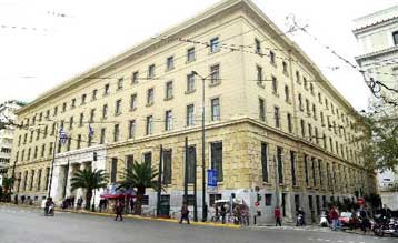 Στα 16,24 δισ. ευρώ αυξήθηκε η αξία των συναλλαγών στην αγορά ομολόγων το Μάρτιο