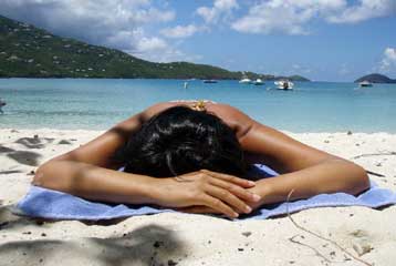 Ανακαλύφθηκε το κυριότερο γενετικό αίτιο του μελανώματος