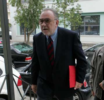 Εγκρίθηκαν τα τηλεοπτικά, δυσαρέσκεια για την αστυνόμευση των γηπέδων