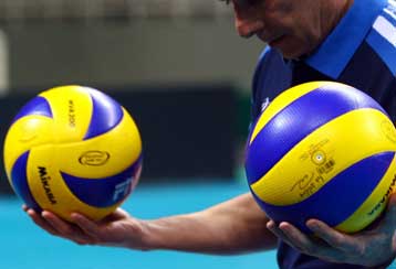 Για την πρόκριση «αιώνιοι» και Ηρακλής, ματς – φωτιά για την παραμονή