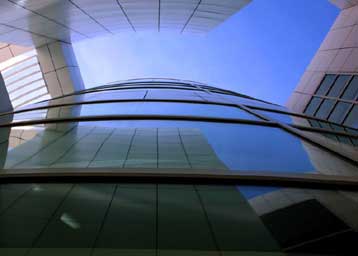 Τμήμα από ρωμαϊκή νωπογραφία επιστρέφει το Μουσείο Γκετί στην Ιταλία