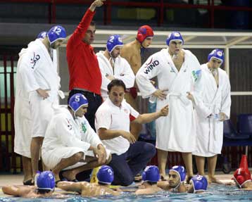 Κόντρα στην Μλάντοστ ο Ολυμπιακός για την πρόκριση στο φάιναλ-4 της Ευρωλίγκα