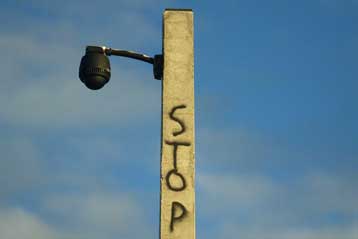 Συζήτηση πολιτικών αρχηγών στη Βουλή για την εγκληματικότητα