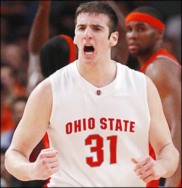 Ασταμάτητος ο Κουφός στο NBDL