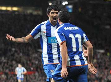 To Βέρντερ – Ουντινέζε κλέβει την παράσταση στο UEFA