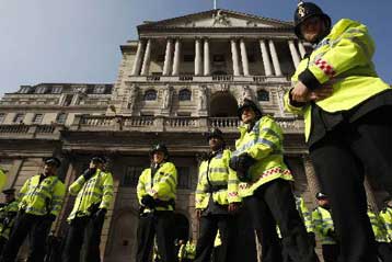 Επίθεση αστυνομικού είχε δεχθεί 47χρονος πριν πέσει νεκρός από καρδιά στη G20