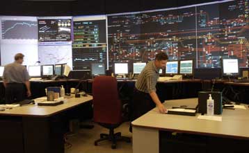 Κυβερνοκατάσκοποι «διείσδυσαν στο αμερικανικό δίκτυο ηλεκτροδότησης»