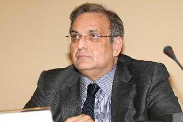 Ενίσχυση στην ΕΝΑΕ λόγω κατάργησης του τέλους ταξινόμησης