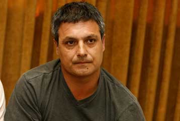 Σε αύξηση των μεταμοσχεύσεων οδήγησε η δωρεά οργάνων του Ντουζόν Ζάμιτ