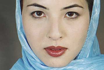 Για κατασκοπεία κατηγορεί η Τεχεράνη δημοσιογράφο