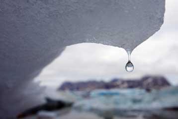 Διάσκεψη για την Κλιματική Αλλαγή και την Ενεργειακή Ασφάλεια στην Αθήνα