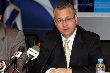 Ποινική δίωξη δύο υπαλλήλων του ΕΟΤ για παθητική δωροδοκία κατεξακολούθηση