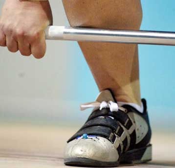 Το… βάπτισμα του πυρός σε Ευρωπαϊκό πρωτάθλημα παίρνει ο Δεμελίδης