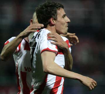 Δεν επείγει για την Μπλάκμπερν η επιστροφή του Ντάρμπισιρ