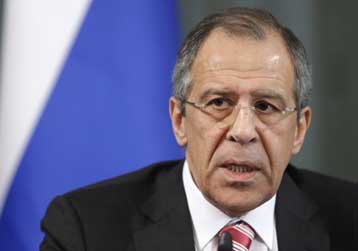 Κατά της δημιουργίας «σφαιρών επιρροής» από ΗΠΑ και Ρωσία τάσσεται η Μόσχα