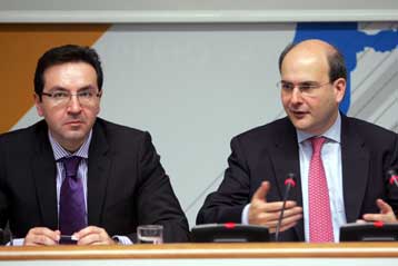 Χωρίς επιδότηση επιτοκίου η δεύτερη φάση του ΤΕΜΠΜΕ