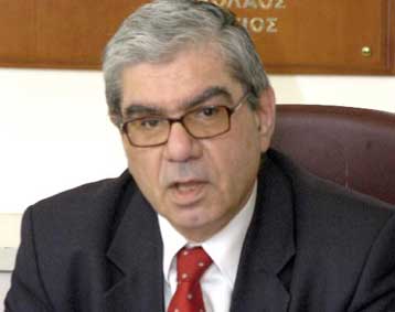 Νέα παράταση για τη ρύθμιση οφειλών προς τα Ταμεία ζητά η Συνομοσπονδία Εμπορίου